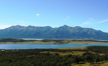 Piden que se suspenda el remate de tierras en Pen&iacute;nsula Magallanes