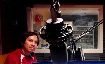 Despido sin causa, precarizaci&oacute;n y pagos desdoblados, tambi&eacute;n en la prensa