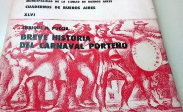 Apuntes Ciudadanos: MASCARITA