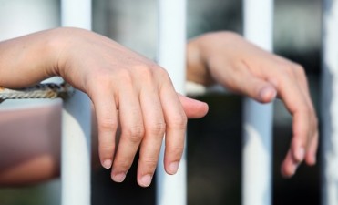 Santa Cruz en desacuerdo con que menores sean imputables a partir de los 14 a&ntilde;os.