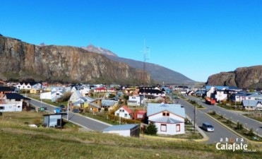 C&aacute;mara de Comercio preocupada por acefal&iacute;a en Turismo