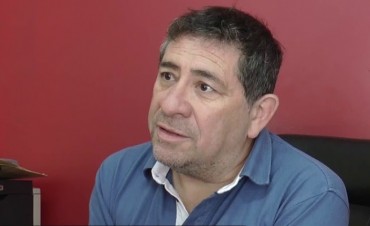 CPE advierte que va a cubrir con suplencias a los docentes que hagan paro 