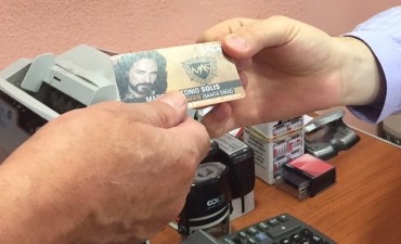 Fiesta del Lago. Empez&oacute; la venta de entradas para locales.