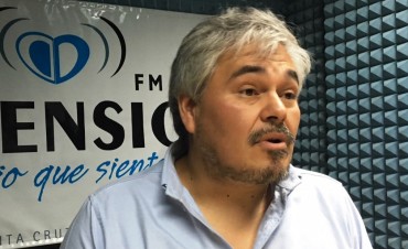 Provincia vuelve a cobrar un canon a actividades tur&iacute;sticas