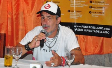 Y un d&iacute;a el mono se puso serio.