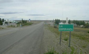 Una beba falleci&oacute; en viaje de un colectivo.