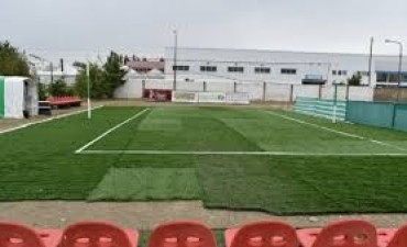 El Newcom lleg&oacute; para quedarse