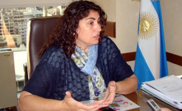 Ianni sobre el aborto: En unos d&iacute;as dar&eacute; mi postura.