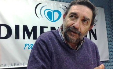 Encuentro Vecinal refuta al Juez de Faltas