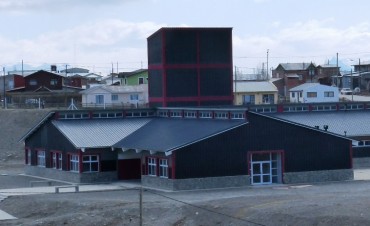 El Centro de Formaci&oacute;n Profesional incrementa su oferta de cursos gratuitos