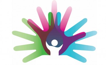 Lanzan un registro nacional de personas con Enfermedades Poco Frecuentes