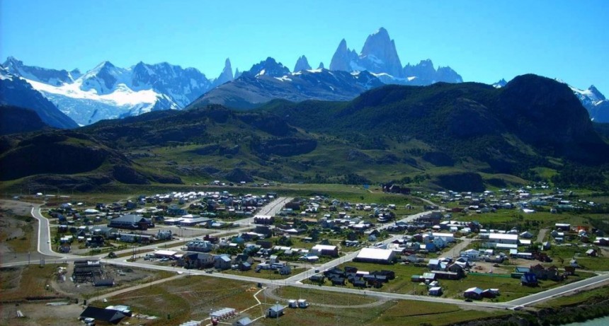 Problemas de abastecimiento elevan el costo de vida en El Chalt&eacute;n