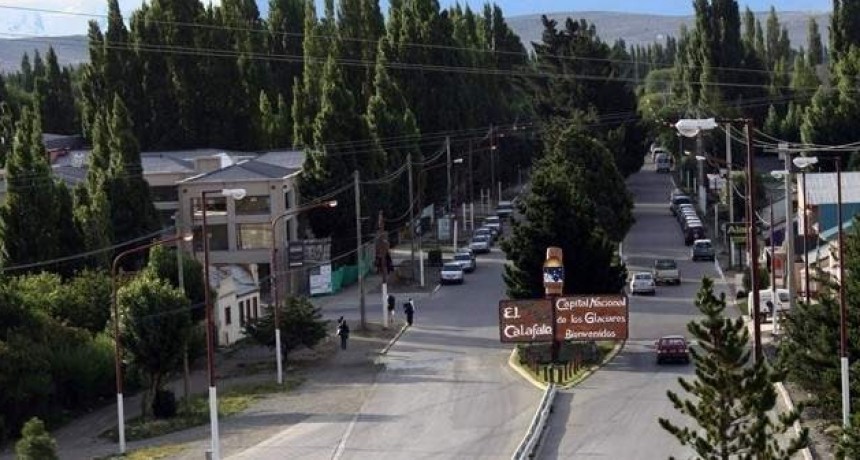 Aumentan las reservas hoteleras