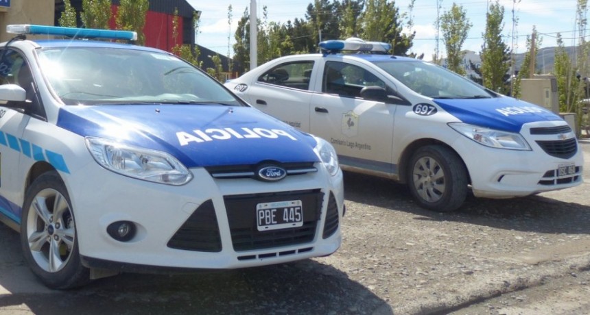 Mujer denunci&oacute; que su pareja la viol&oacute;, la golpe&oacute; y la mantuvo encerrada en su propia casa