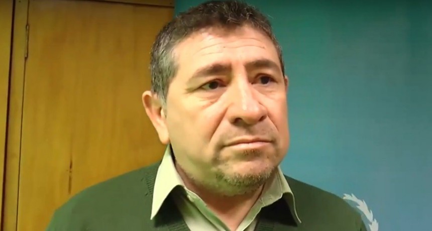 Docentes. Gobierno prepara una oferta salarial y ratifica pol&eacute;mica resoluci&oacute;n