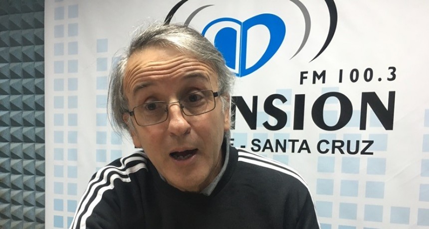 La propuesta de Aerol&iacute;neas supera el presupuesto anual de promoci&oacute;n tur&iacute;stica  