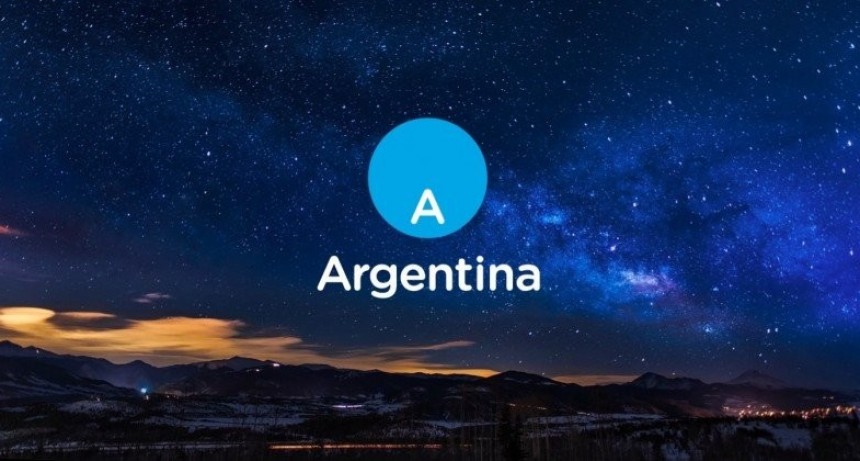 Argentina cerr&oacute; 2019 con una balanza negativa de US$ 2.156 millones