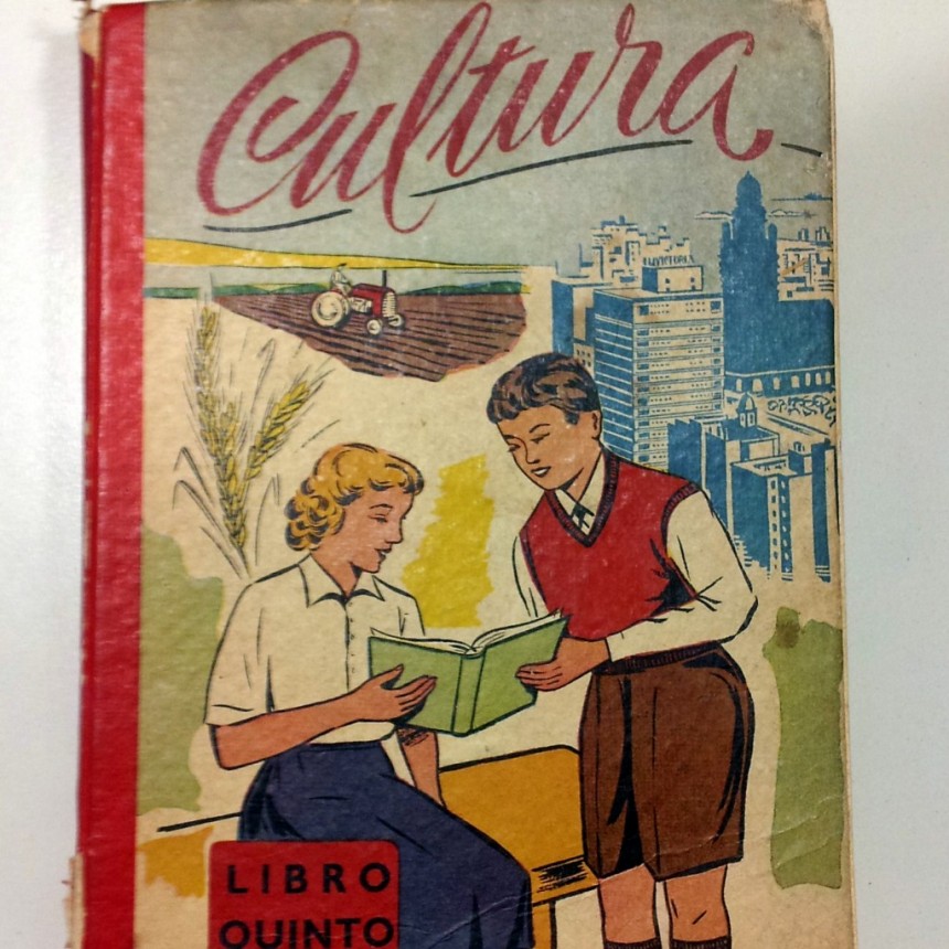 LA CARTA ORG&Aacute;NICA Y EL CIUDADANO