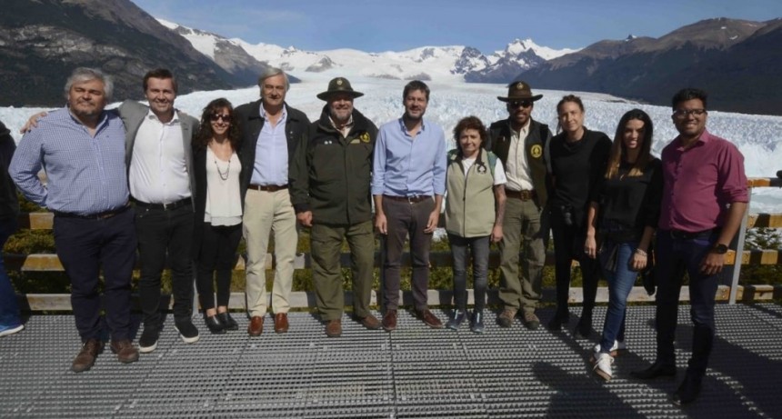 La opini&oacute;n de empresarios sobre la visita de Lammens