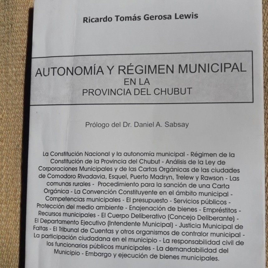 CARTAS ORG&Aacute;NICAS COMPARADAS