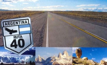 Cr&iacute;ticas al gobernador por ignorar al Turismo en discurso anual.