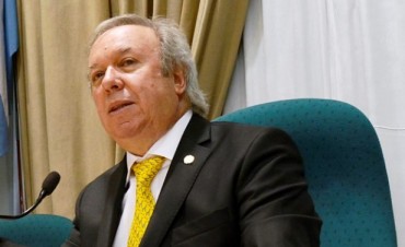 Ratifican para el 25 de octubre las elecciones en Santa Cruz