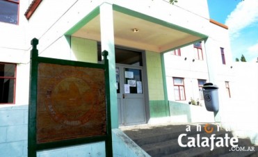 A cinco d&iacute;as del inicio de clases el Colegio 47 a&uacute;n no existe
