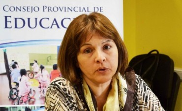 Es oficial: Educaci&oacute;n admiti&oacute; que el colegio 47 no est&aacute; creado