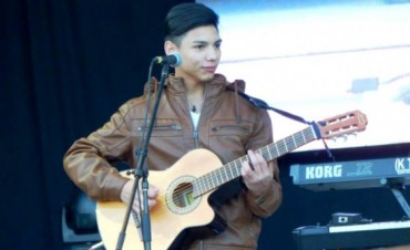 Joven en grave estado al golpearse la cabeza