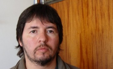 No hubo decisi&oacute;n pol&iacute;tica para crear el Colegio 47