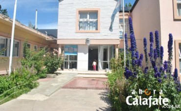 Hospital inform&oacute; de actuaciones internas