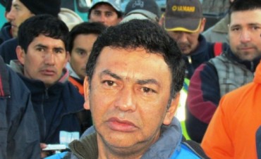 Hay que esperar un invierno m&aacute;s para trabajar en las represas