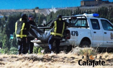 &iquest;Qui&eacute;n se hace cargo?