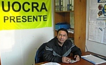Austral pag&oacute;  quincenas adeudadas