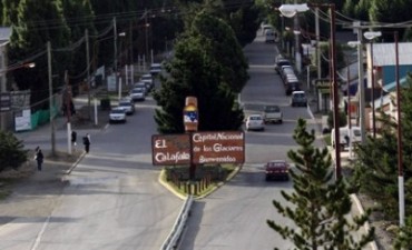 Asueto y cortes de calles por el acto de la presidenta