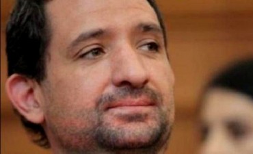 Zonas Francas: &ldquo;Un beneficio para todos los santacruce&ntilde;os&rdquo;