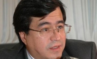 Provincia pidi&oacute; la nulidad del remate de terrenos en Pen&iacute;nsula