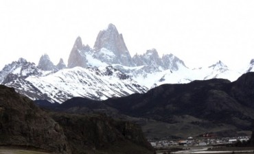 Parques Nacionales prepara una reglamentaci&oacute;n para andinistas