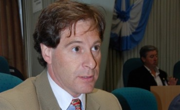 Advierten por el Voto Joven en Santa Cruz