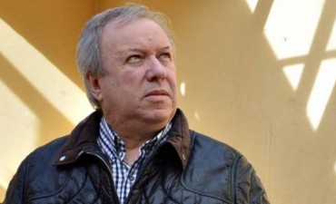 Para Peralta el tema del salario docente est&aacute; agotado