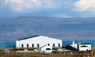 Consumo de agua aument&oacute; 63.5 % en los &uacute;ltimos 4 a&ntilde;os