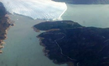 Piden al Gobierno Provincial que compre las tierras de Pen&iacute;nsula