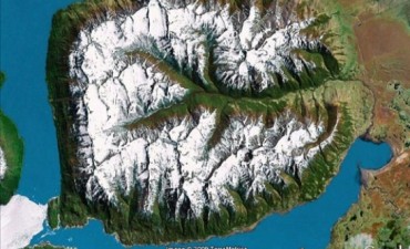 Pen&iacute;nsula. Juzgado rechaz&oacute; el pedido de la Provincia.