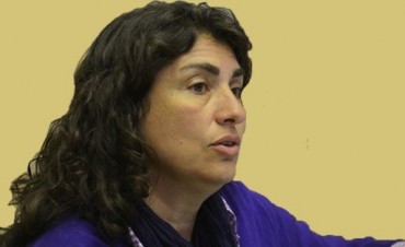 ANTICIPO: Piden a Naci&oacute;n la construcci&oacute;n de dos colegios para El Calafate