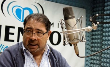 Remate en Pen&iacute;nsula: Es ilegal y crear&aacute; un peligroso antecedente