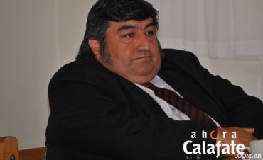 Quieren prohibir los &ldquo;energizantes&rdquo; para que no sean mezclados con alcohol.