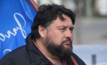 Grave denuncia de gremialista podr&iacute;a desatar un esc&aacute;ndalo