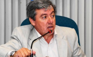 Arabel: &ldquo;Fue un mensaje claro para toda la sociedad santacruce&ntilde;a&rdquo;