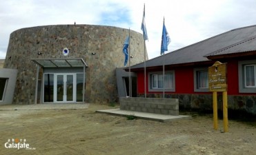 Concejo Deliberante inicia sesiones el 10 de marzo
