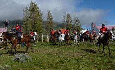 &iquest;Qu&eacute; es el Equino Endurance?